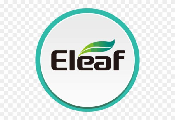 Eleaf Melo 6 Pyrex Glass 5ml