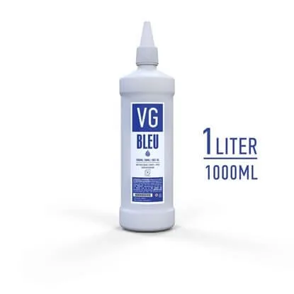 Bleu VG 1L