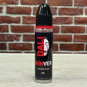 Dali Denver 20/60ml