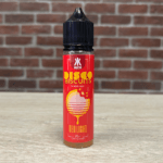 Disco Biscuits Disco Red Light 20/60ml