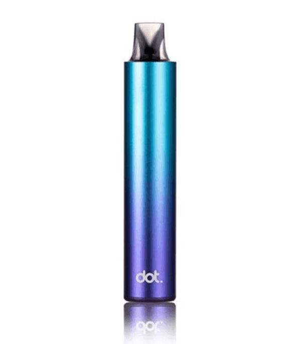 Dotmod Switch R Pod Kit 1000mAh Ocean Blue