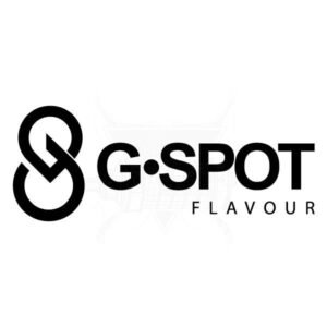 G Spot Mr. Alms 20/60ml