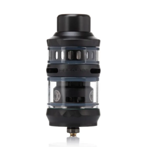 Geekvape Poseidon Tank 5ml Black