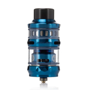 Geekvape Poseidon Tank 5ml Blue