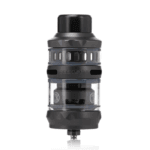 Geekvape Poseidon Tank 5ml Gunmetal