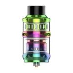 Geekvape Poseidon Tank 5ml Rainbow