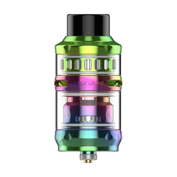 Geekvape Poseidon Tank 5ml Rainbow