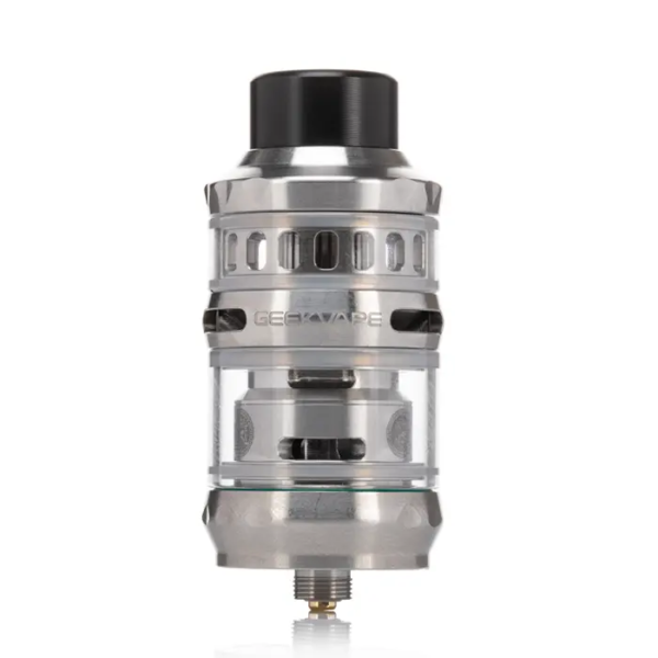 Geekvape Poseidon Tank 5ml SS