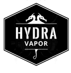 Hydra Vapor Chiron 15/60ml