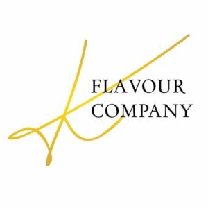 K Flavours Alfie 25/100ml