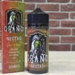 Mad Juice Grand Nectar 30/120ml