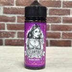 Steampunk Marguerite 30/120ml