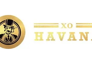 XO Havana Disposable Cigar Romeo 20MG