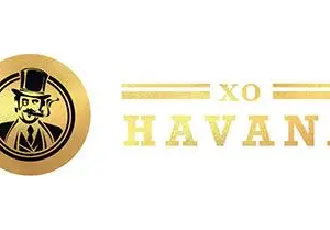 XO Havana Disposable Cigar Retto 20MG