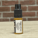 After8 Lemon Strawberry 10ml Άρωμα