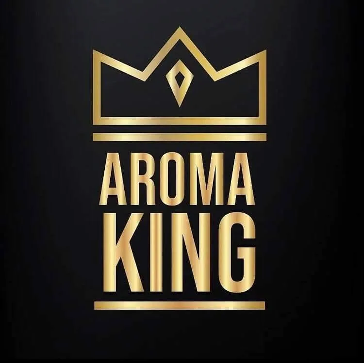 Aroma King Lion POD Kiwi Passion Fruit Guava 2ml 20mg