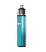 Aspire BP Stik Pod Kit Fade 2500mAh