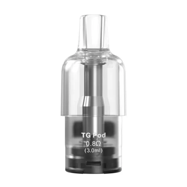 Αντιστάσεις (Coils) Aspire Cyber G