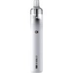 Aspire Cyber G Slim Kit White