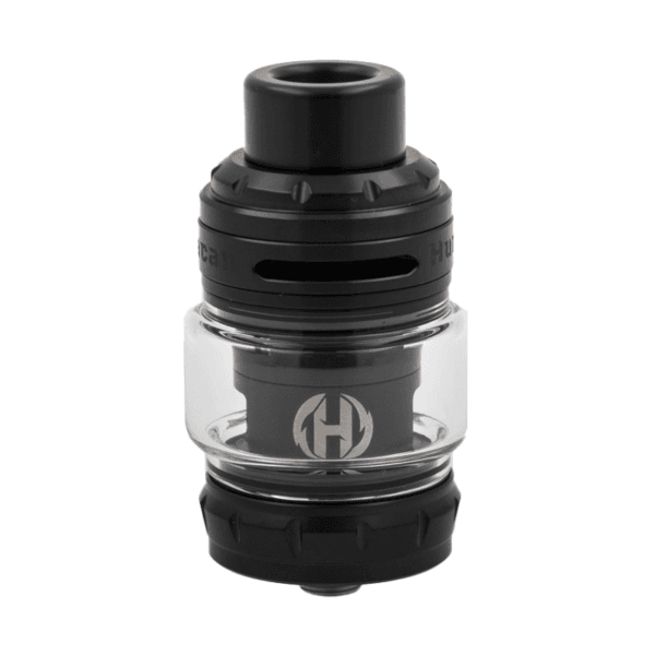 Aspire Huracan Tank 6ml Black