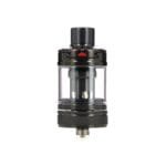 Aspire Nautilus 3 Tank 4ml Black