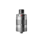 Aspire Nautilus 3S Tank 4ml Gunmetal