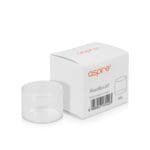 Aspire Nautilus GT Glass 3ml