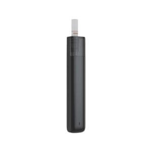 Aspire Vilter 2 Pod Kit 2ml Black