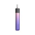 Aspire Vilter 2 Pod Kit 2ml Pink Purple