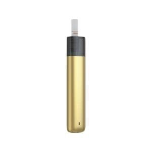 Aspire Vilter 2 Pod Kit 2ml Gold