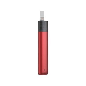 Aspire Vilter 2 Pod Kit 2ml Red