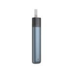 Aspire Vilter 2 Pod Kit 2ml Sierra Blue