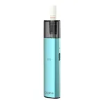 Aspire Vilter Pod Kit 2ml Aqua Blue