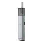 Aspire Vilter Pod Kit 2ml Grey