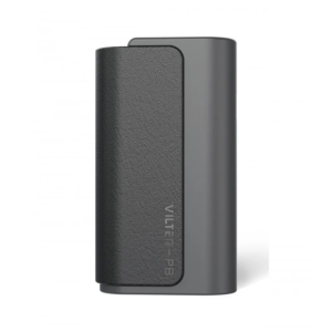 Aspire Vilter Powerbank 1600mAh Black