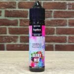 Vapenova Berry Mix 12/60ml