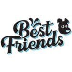 Best Friends Lans 25/100ml