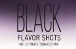 Black Hole 10ml