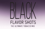 Black Ice 10ml Άρωμα