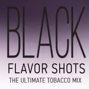 Black Ice 10ml Άρωμα