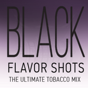 Black Jack 20/60ml