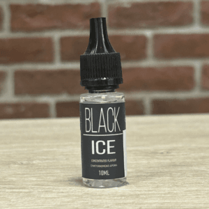 Black Ice 10ml Άρωμα