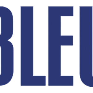 Bleu VG 1L