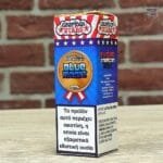 American Stars Blue Magic 10ml