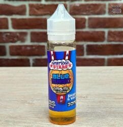 American Stars Blue Magic 15/60ml