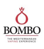 Bombo Strawberry Mojito 40/120ml