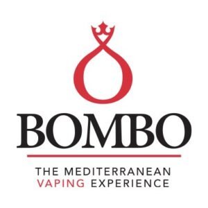 Bombo Pandora 20/60ml