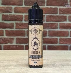 Hydra Vapor Chiron 15/60ml