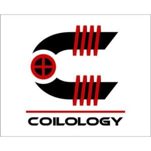 Coilology Fused Clapton 0.46ohm Ni80