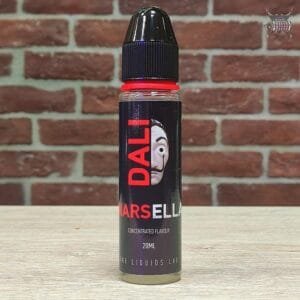 Dali Marsella 20/60ml